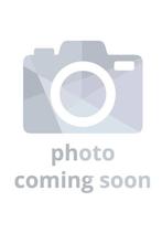 Draaispit | Automatisch roterend | Batterij aangedreven, Verzenden, Nieuw in verpakking