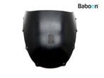 Kuipruit Kawasaki ZX 9 R 1998-1999 (NINJA ZX-9R ZX900C-D), Verzenden, Gebruikt