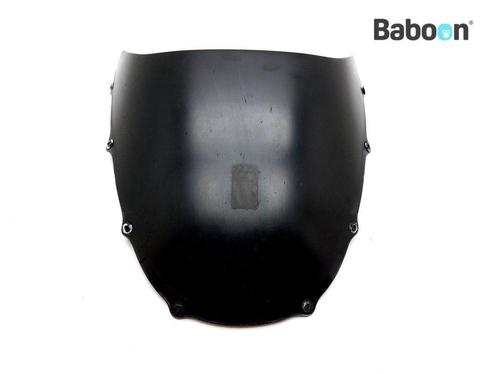 Kuipruit Kawasaki ZX 9 R 1998-1999 (NINJA ZX-9R ZX900C-D), Motoren, Onderdelen | Kawasaki, Gebruikt, Verzenden