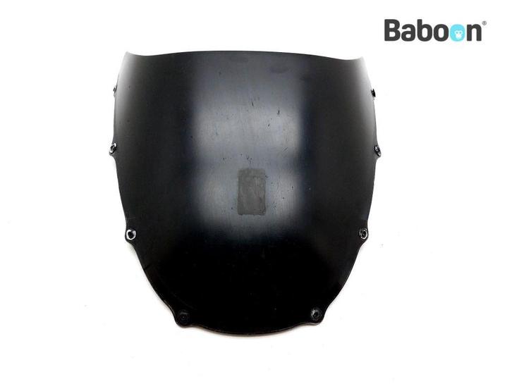 Kuipruit Kawasaki ZX 9 R 1998-1999 (NINJA ZX-9R ZX900C-D), Motoren, Onderdelen | Kawasaki, Gebruikt, Verzenden