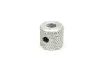90174119122 Porsche Snelheidsmeter reset knop. 911 65-77, Verzenden, Nieuw