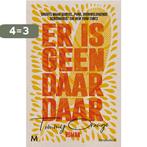 Er is geen daar daar 9789029091619 Tommy Orange, Verzenden, Gelezen, Tommy Orange
