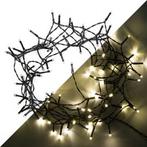 Kerstverlichting op batterijen | 7.5 meter | PerfectLED, Verzenden, Nieuw