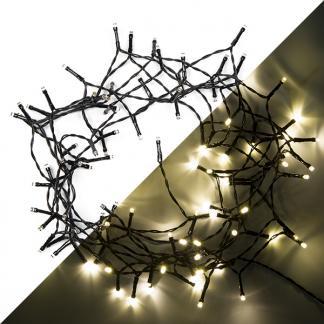 Kerstverlichting op batterijen | 7.5 meter | PerfectLED, Diversen, Kerst, Nieuw, Verzenden