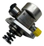 Hogedrukpomp 9807550080 PSA 28377613 Delphi, Auto-onderdelen, Motor en Toebehoren, Verzenden, Nieuw