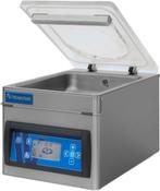 Vacumeermachine Tafelmodel T3, Verzenden, Nieuw in verpakking, Bakkerij en Slagerij