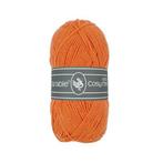 Durable Cosy Extra Fine 2194 Orange, Ophalen of Verzenden, Nieuw, Breien of Haken, Wol of Garen