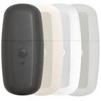 Bandit 320 Verticale installatie Lichtgrijs (RAL 7035), Verzenden, Nieuw