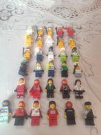 Lego Set - Space, City Space - Minifigure lego city space, Kinderen en Baby's, Speelgoed | Duplo en Lego, Nieuw