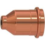 Hypertherm Nozzle:pmx45 gouging, Ophalen of Verzenden