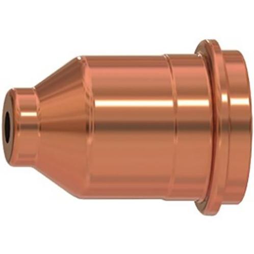 Hypertherm Nozzle:pmx45 gouging, Zakelijke goederen, Machines en Bouw | Lastechniek, Ophalen of Verzenden