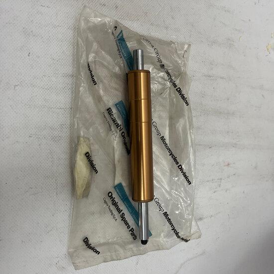 Ducati STEERING DAMPER - 36440031A Superbike, Motoren, Onderdelen | Ducati, Nieuw, Verzenden