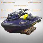Waterscooter, Sea Doo, RPX 300, Watersport en Boten, Nieuw