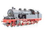 Märklin H0 - 3703 - Tender locomotief (1) - BR 78, Digitaal, Nieuw