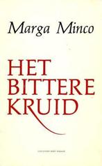 Het bittere kruid - Het bittere kruid, Boeken, Ophalen of Verzenden, Nieuw