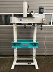 AYEL-TECH werkplaatspers/brootspers hydraulische pers