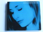 Hooverphonic - No more sweet music (2 CD), Cd's en Dvd's, Cd's | Pop, Verzenden, Nieuw in verpakking