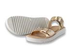 Kipling Sandalen in maat 32 Goud | 10% extra korting, Kinderen en Baby's, Kinderkleding | Schoenen en Sokken, Kipling, Verzenden