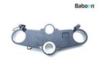 Voorvork Kroonplaat Honda CBR 600 F 1991-1994 (CBR600F, Verzenden, Gebruikt