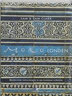 Moro Londen 9789021527567 S. Clark, Boeken, Verzenden, Gelezen, S. Clark