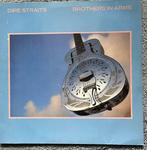 10cc, Dire Straits, Mike Oldfield - 7 x Albums - Diverse, Nieuw in verpakking