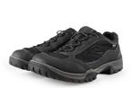 Ecco Wandelschoenen in maat 43 Zwart | 10% extra korting, Kleding | Heren, Schoenen, Ecco, Verzenden, Zwart, Zo goed als nieuw