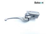 Rempomp Voor Suzuki VL 800 2005-2010 Boulevard C50 C800, Verzenden, Gebruikt