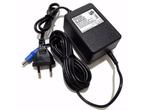 Originele NES & SNES AC-Adapter Stroomkabel, Ophalen of Verzenden, Zo goed als nieuw