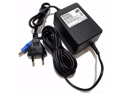 Originele NES & SNES AC-Adapter Stroomkabel, Spelcomputers en Games, Spelcomputers | Nintendo Super NES, Zo goed als nieuw, Ophalen of Verzenden