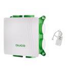 DucoBox Silent All-In-One RH, Verzenden, Nieuw