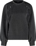 -10% Tramontana  Tramontana Jumper silver  maat XS, Kleding | Dames, Truien en Vesten, Verzenden, Nieuw