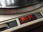 Pioneer - PL-200 Platenspeler, Nieuw