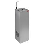 Gekoelde Waterfontein | OUTLETMODEL | RVS | 30L/u |, Verzenden, Nieuw in verpakking