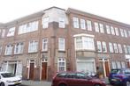 Kamer te huur aan Lijsterbesstraat in Den Haag, Minder dan 20 m², Den Haag