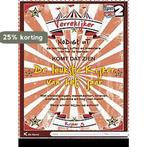 Verrekijker 2 opstap - werkboek kijker 5 9789048636136, Boeken, Verzenden, Zo goed als nieuw, Leonard Cleys