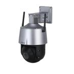 Dahua SD3A200-GNPT Wifi IP Starlight bewakingscamera met 2-w, Audio, Tv en Foto, Videobewaking, Verzenden, Nieuw