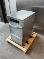 Winterhalter UC-S glazenspoelmachine refurbished 2021, Zakelijke goederen, Horeca | Overige, Ophalen of Verzenden