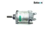 Startmotor Suzuki GSX R 1000 2009-2011 (GSXR1000 K9/L0/L1), Verzenden, Gebruikt