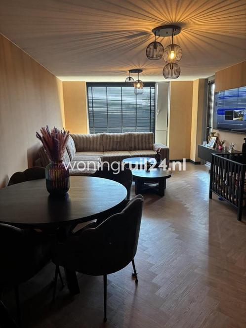 Woningruil - Nirrewortel 42 - 3 kamers en Utrecht, Huizen en Kamers, Woningruil, Utrecht