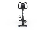 Nautilus U627 Hometrainer met Ergometer - Gratis, Sport en Fitness, Verzenden, Nieuw, Hometrainer