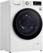 €679 LG F4WV708S1E wasmachine Voorbelading 8 kg 1400 RPM W, Ophalen of Verzenden, Nieuw, 1200 tot 1600 toeren