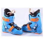 31 32 33 34 35 36 kinder skischoenen TECNICA COCHISE JT2, FR, Sport en Fitness, Skiën en Langlaufen, Verzenden, Gebruikt