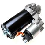 Startmotor / Starter Bosch S0764 BMW  BMW 1 (118 d,120 d), Auto-onderdelen, Ophalen of Verzenden, Nieuw