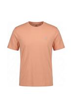 Timberland T-shirt in maat XXL Roze | 10% korting, Kleding | Dames, T-shirts, Timberland, Verzenden, Zo goed als nieuw, Overige kleuren