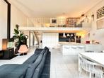 Te huur: Appartement Elisabeth Wolffstraat in Amsterdam, Noord-Holland, Appartement, Amsterdam