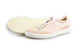 Ecco Sneakers in maat 43 Roze | 5% extra korting