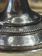 J.T. Ruijs (Den Bosch) - Roomkan - .925 zilver