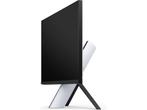 Sony INZONE M3 - Gaming Monitor - 27 Full HD 240Hz - Zwart, Verzenden, Zo goed als nieuw