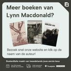 Passendale 1917 9789026321948 Lynn Macdonald, Boeken, Verzenden, Gelezen, Lynn Macdonald