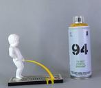 Truteau (1970) - The Manneken Pis on Business (New Edition,
